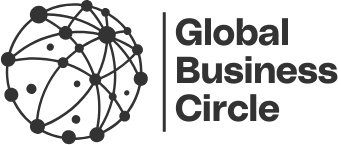 Global Business Circle