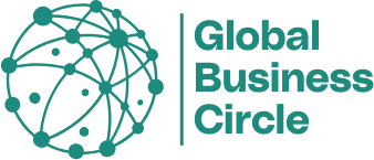 Global Business Circle