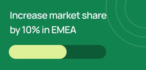 Saas Clarify Image 3