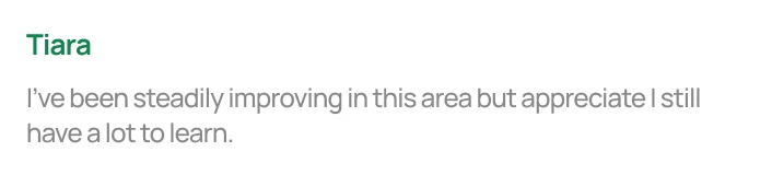 Saas Improve Image 2