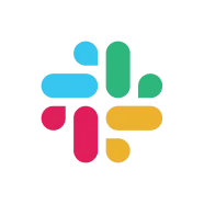 Saas Integrate Image 2