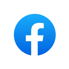 Saas Integrate Image 4